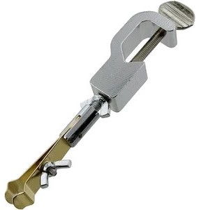      - 14 cm - 