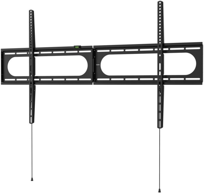 Стенна стойка за телевизор 37" - 120" Hama Стенна стойка за телевизор 37" - 120" Hama - С тегло до 100 kg -