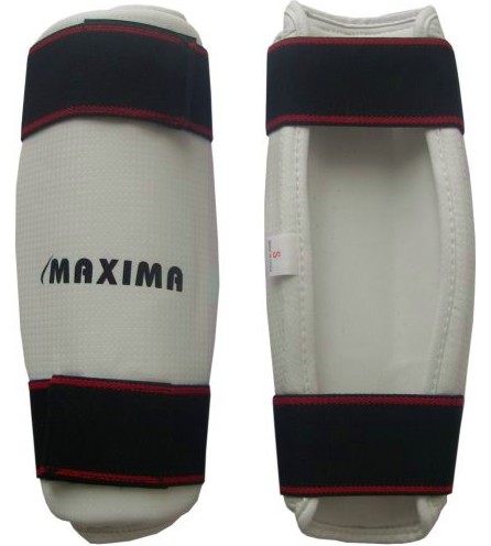       Maxima -   S - XL - 