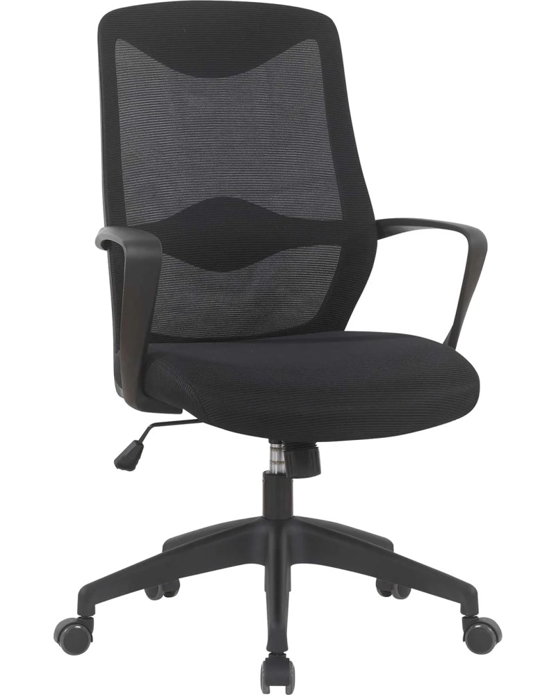Офис стол RFG Presto Sven W Офис стол RFG Presto Sven W - стол