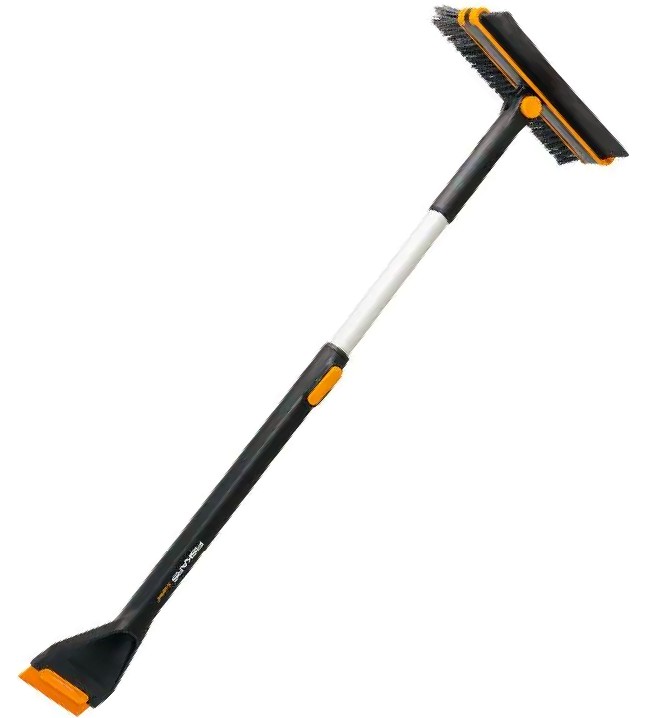         Fiskars -      X-series - 