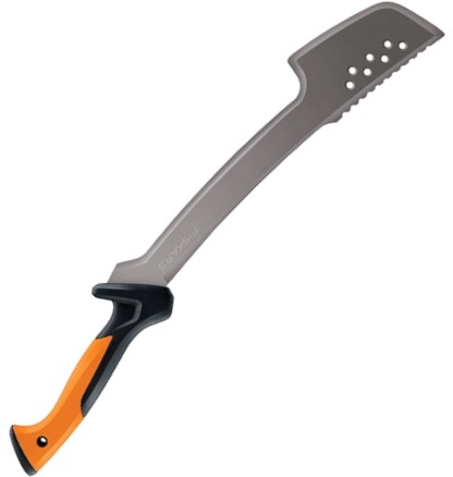  Fiskars -   Solid - 