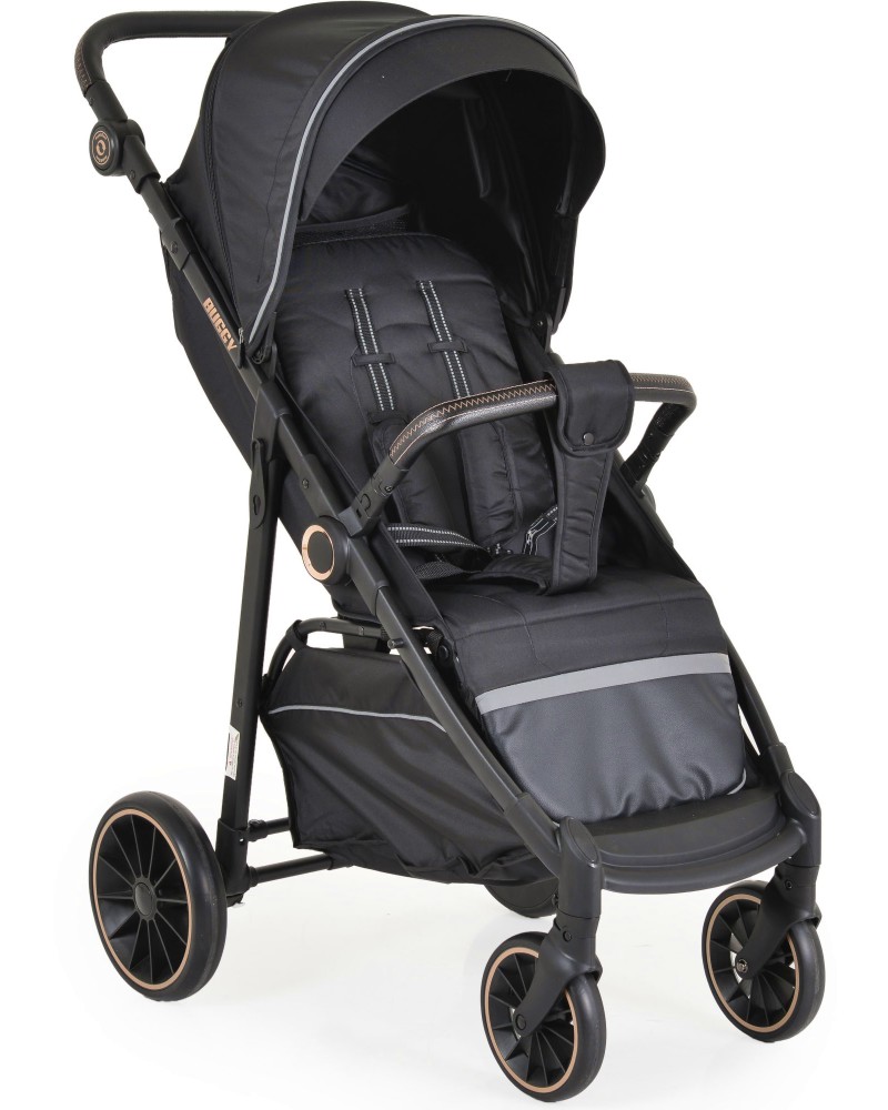   Moni Buggy -     - 