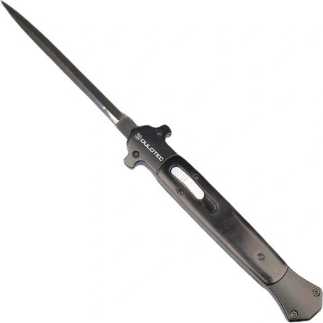 ����������� ��� Dulotec K186A - 