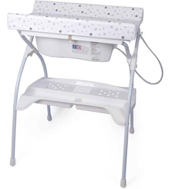 ���� ���� � ���������� Baby Land New Rodi - �������