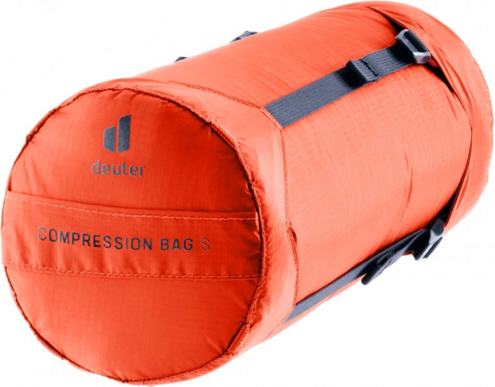 ������������ ����� Deuter Compression Bag - � ������ S - XL - 