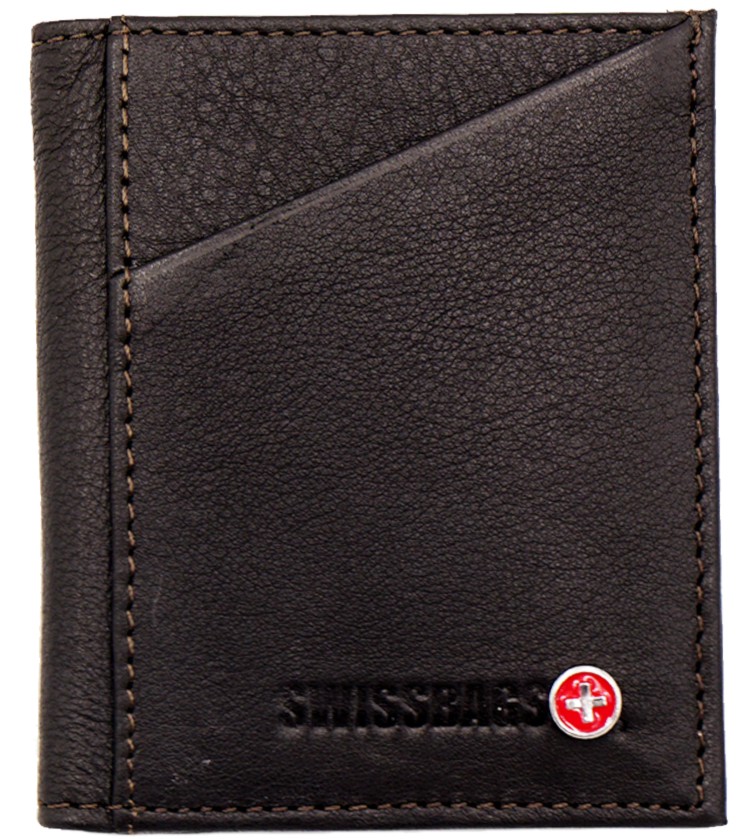       Swissbags - 