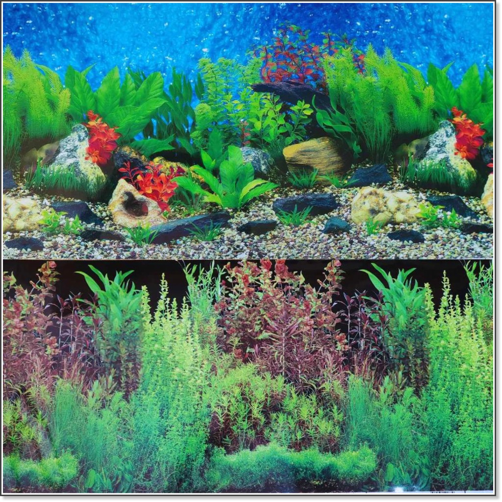     MINA PET - 100 x 30 ÷ 100 x 60 cm - 