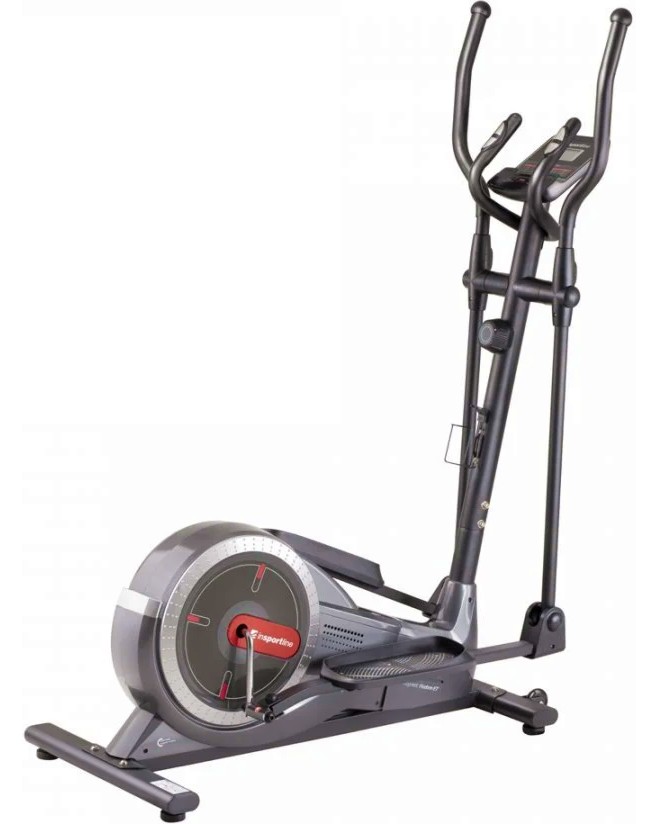 ������������ inSPORTline Hodore ET - � ������� � ����� 4 kg - 