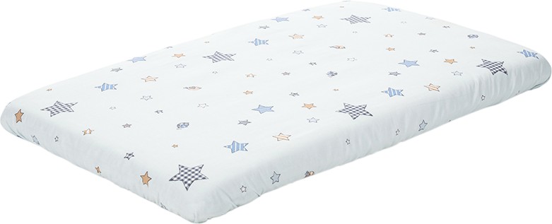 ����� ������ � ������ Lorelli - �� ������� 65 x 98 cm, �� ������� Bear With Swing - �������