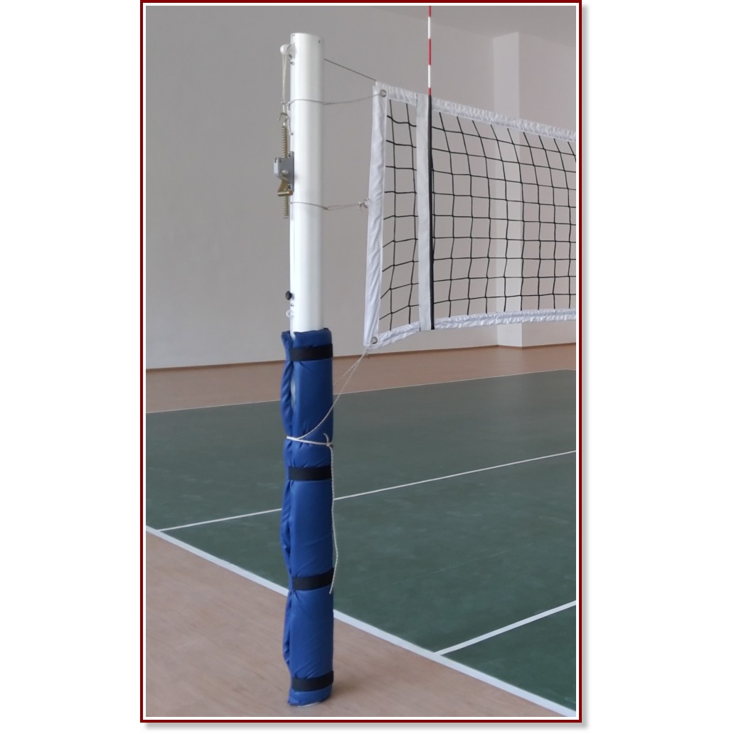     Ruse Sport - 2  - 