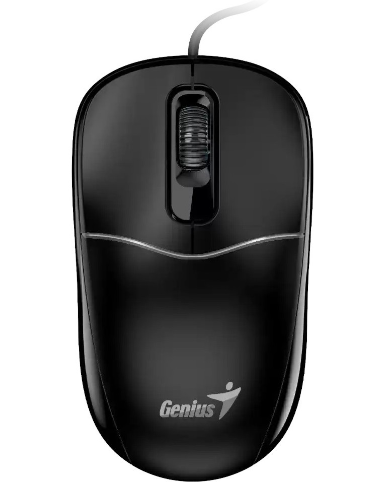 ������� ����� Genius DX-111 - � 3 ������ - 