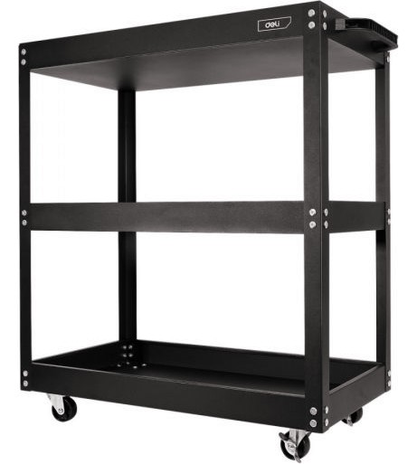    Deli EDL433023 - 