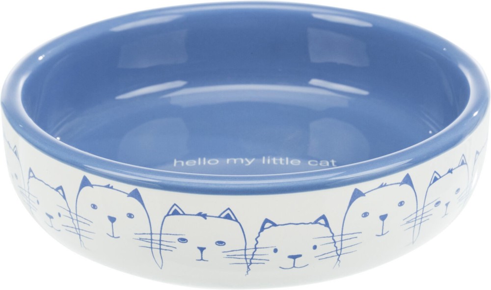     Trixie - 300 ml - 
