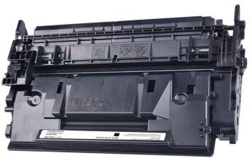 ����� ������ UPrint CF259X Black - 10000 �������� - 