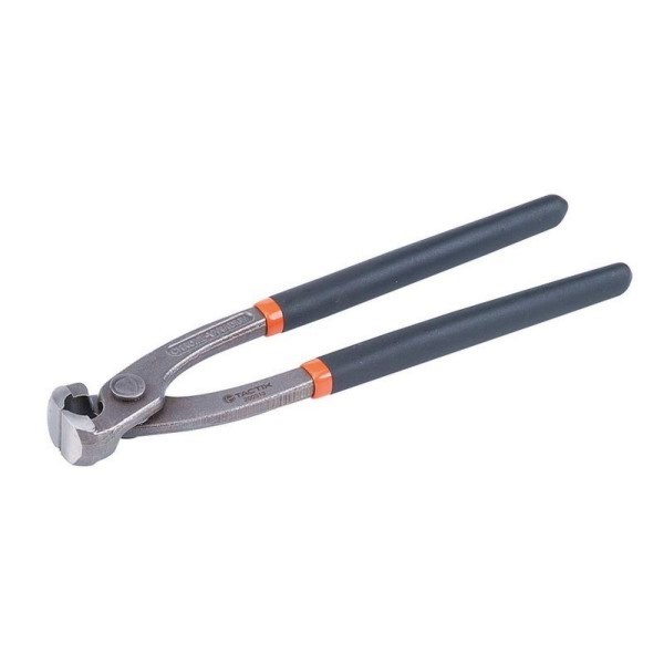  Tactix -   225 mm - 