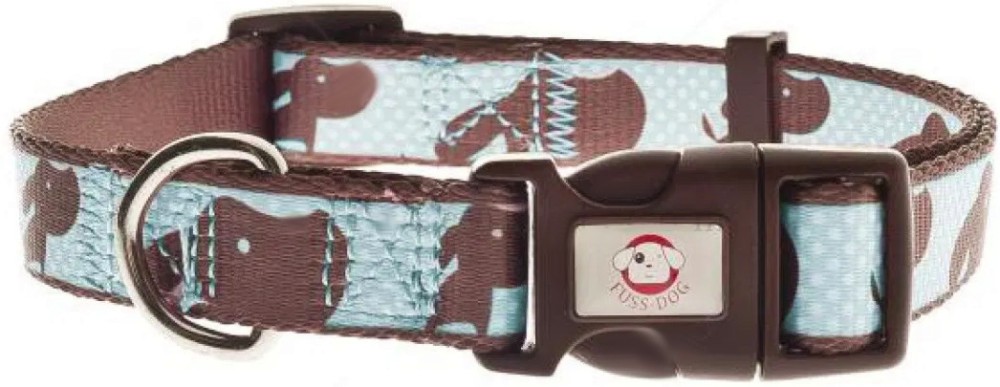     Ferribiella Fuss Dog - S ÷ L - 