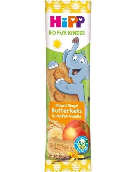     ,    HiPP - 20 g,  12+  - 