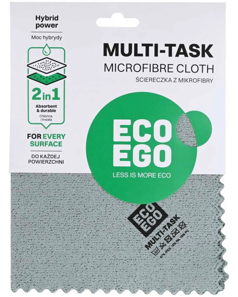   York - 35 x 35,     ,   Eco Ego - 