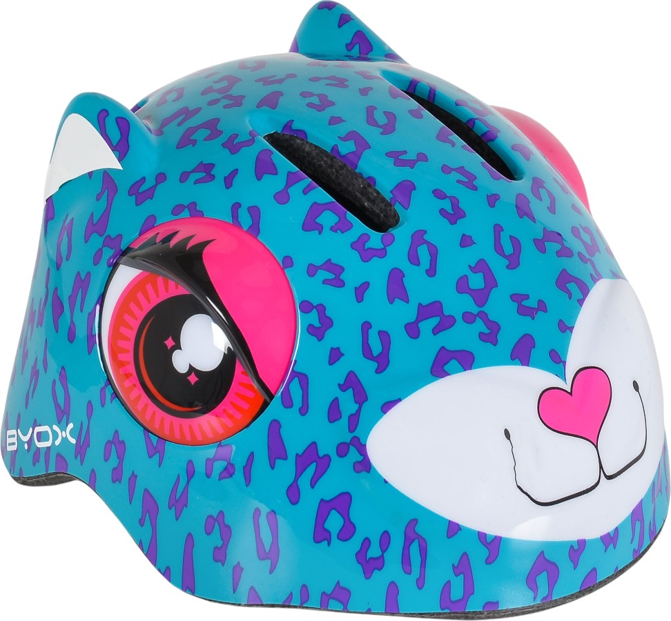 ����������� ����� Kati Y26 - BYOX - ��������