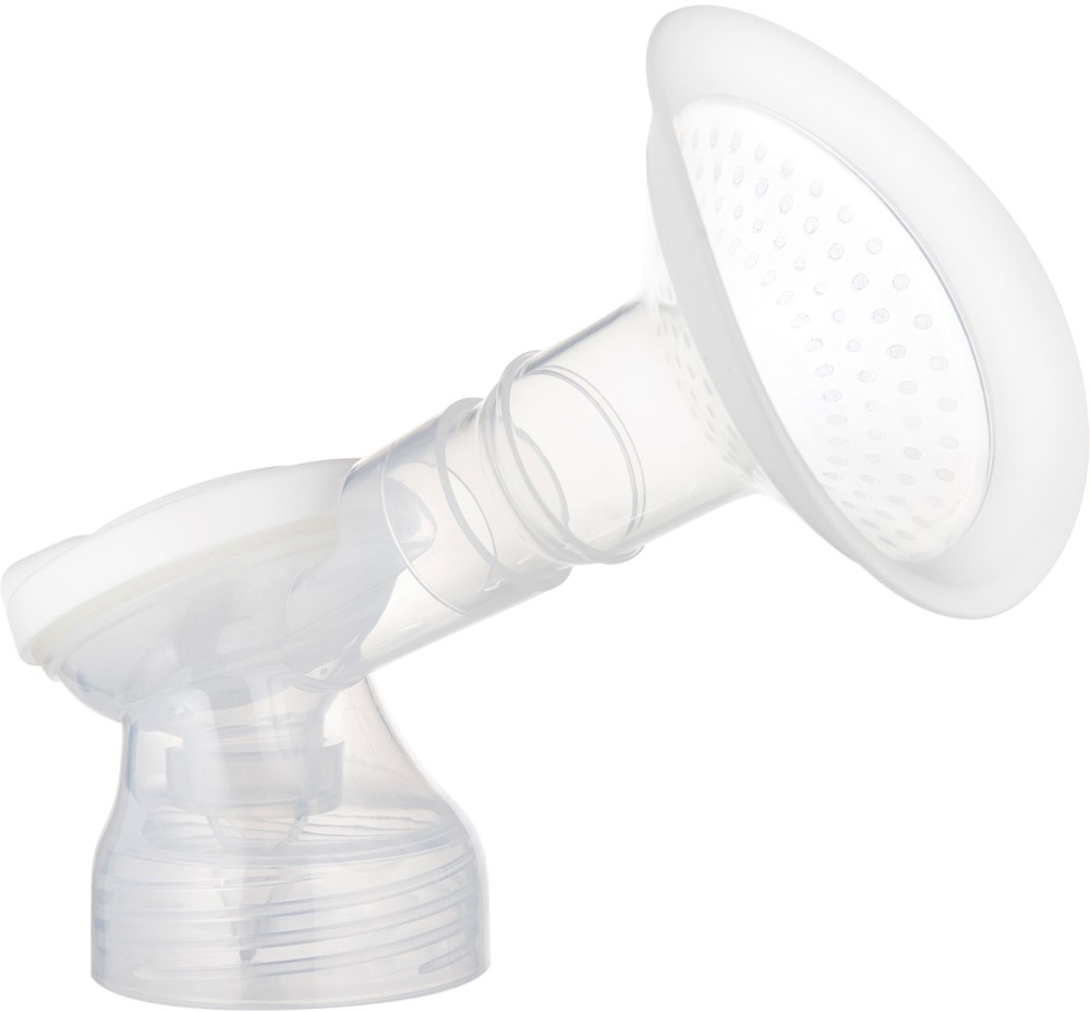 �������� ��������� �� ����� �� ����� Canpol babies - � ����� 27 mm, �� ExpressCare, Take&Go � Easy Start - ��������