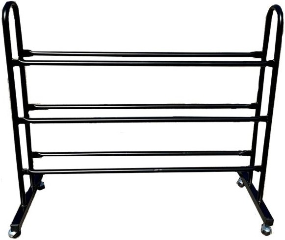      Ruse Sport - 136 / 46 / 96 cm - 