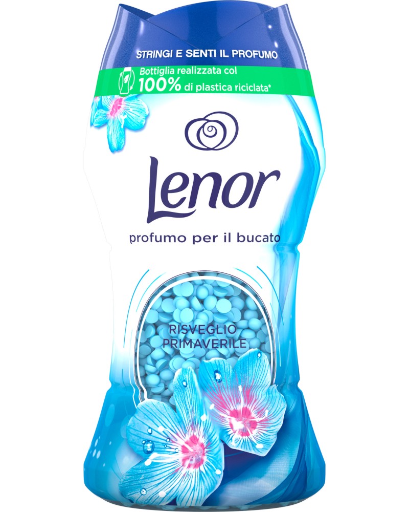   Lenor - 140÷570 g - 