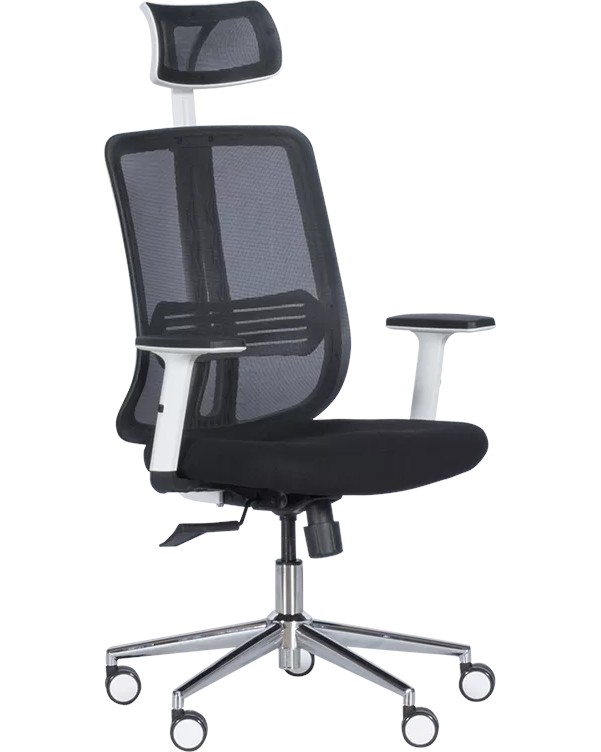 ����������� ���� Carmen Lora - ����