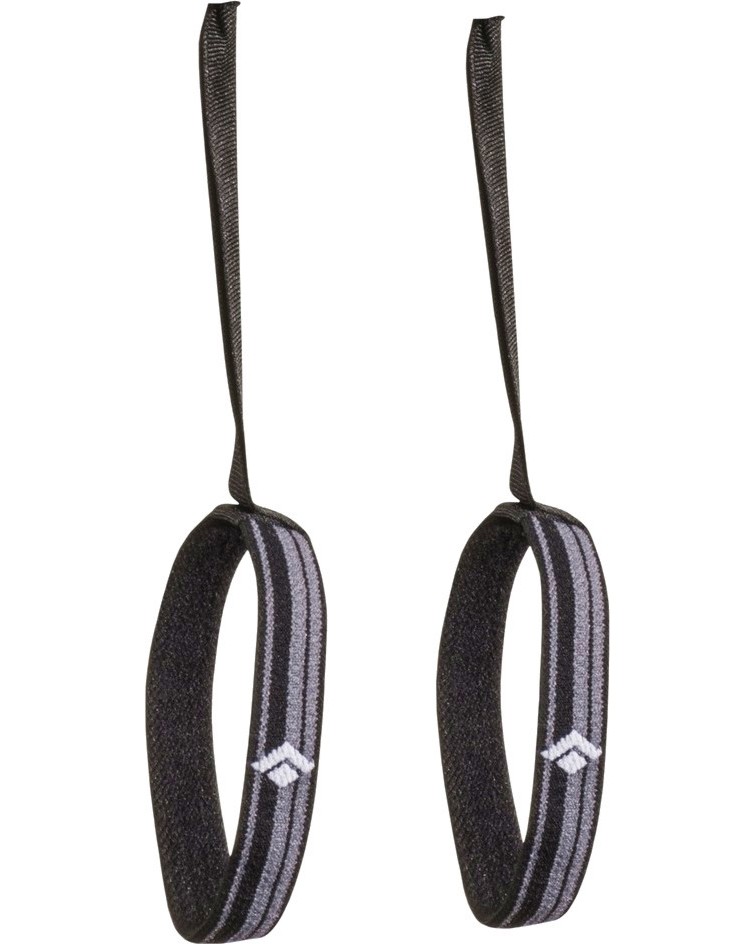 ������ �� �������� Black Diamond - 2 ���� - 