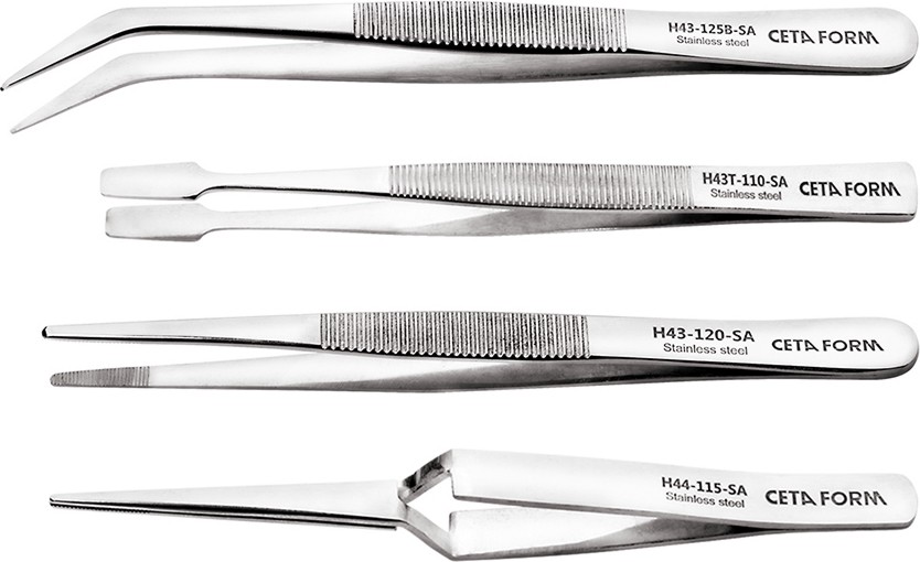 ������� Ceta Form - 4 ���� - 