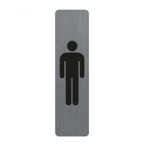   Exacompta -  - 4.4 / 16.5 / 0.8 cm - 
