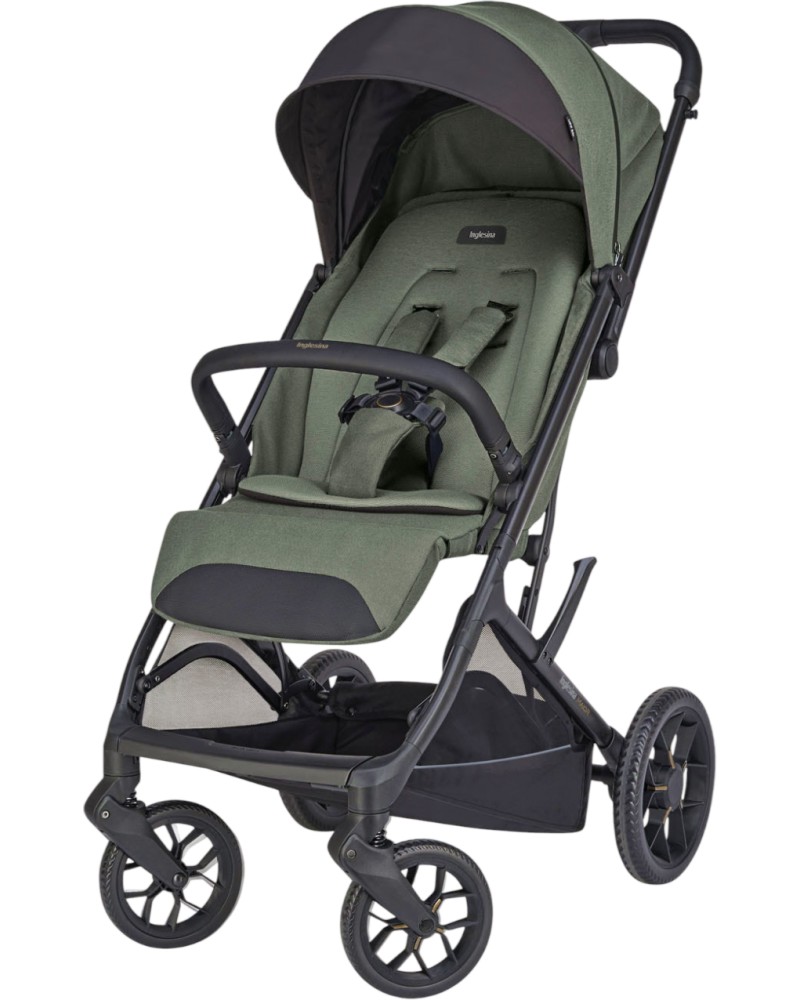   Inglesina Maior 2025 -       - 