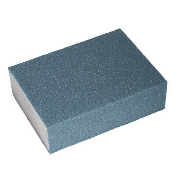     Tactix 60/100 - 95 / 25 / 70 mm - 