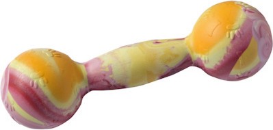 ������ ������� �� ������ - ���� Sum Plast - � ������� 15 � 20 cm - �������