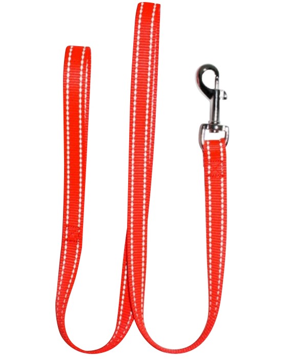 ����������������� ����� �� ������ anipro Sport+ - 120 x 1.5 ÷ 120 x 2.5 cm - �������