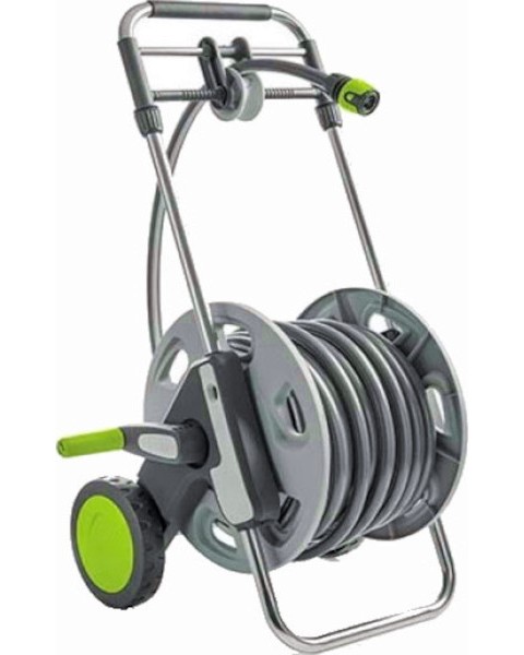 ������� � ������ �� ������ GF Garden Concept Aqualight - � 30 m ������ � ��������� - 