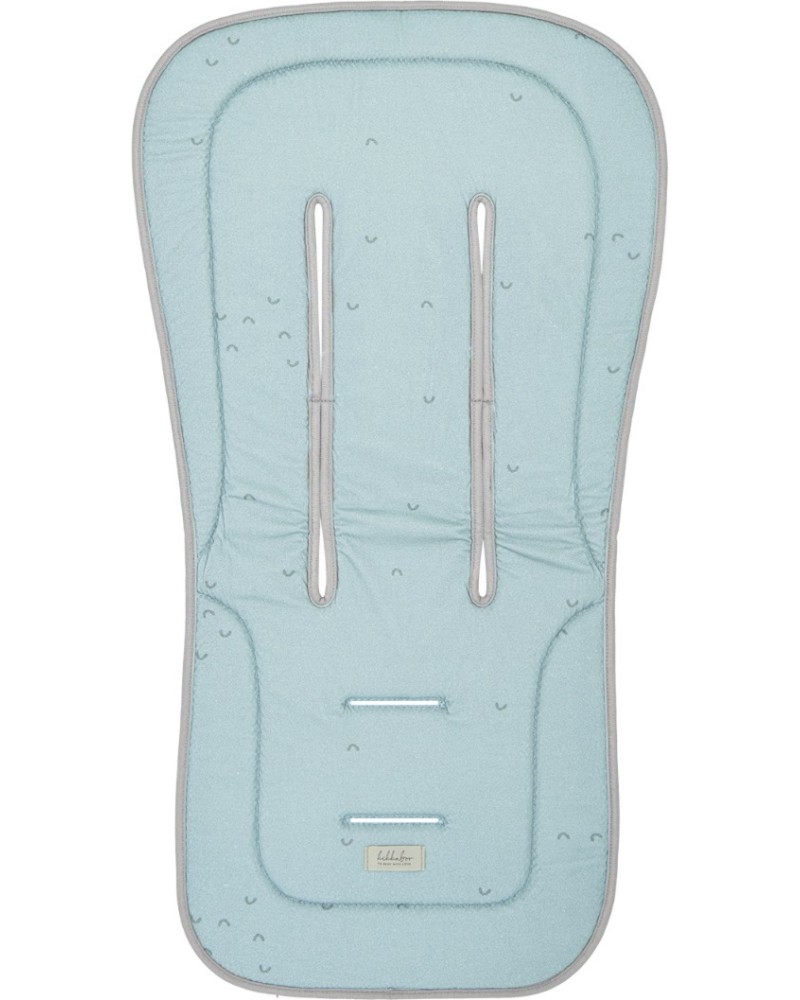 �������� �� ������� Kikka Boo - �� ���������� Stripy Friends - �������