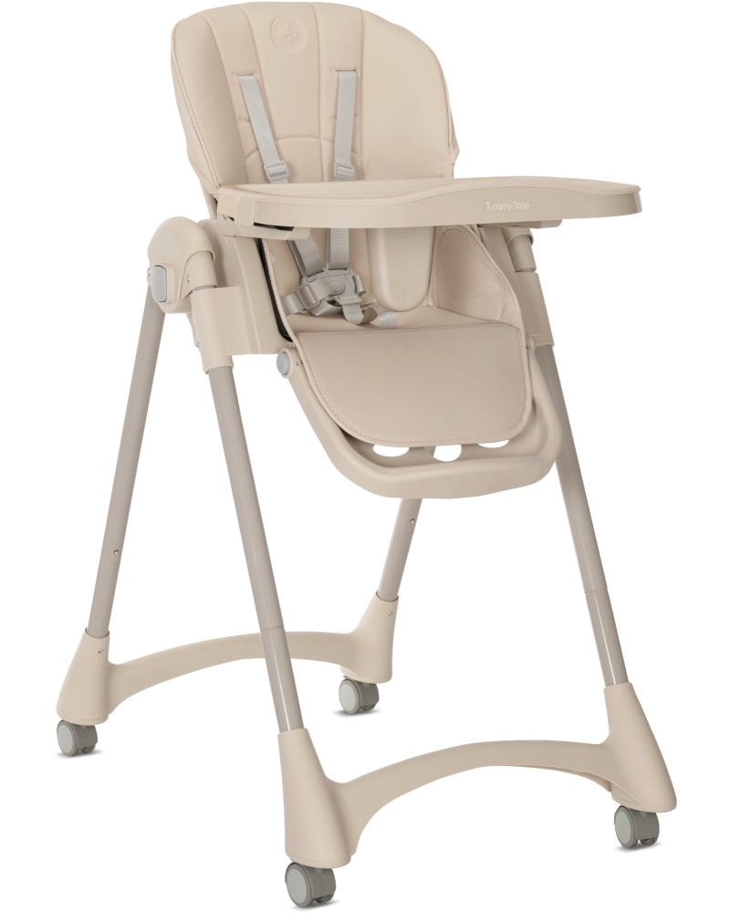    Lorelli Tummy Time - 