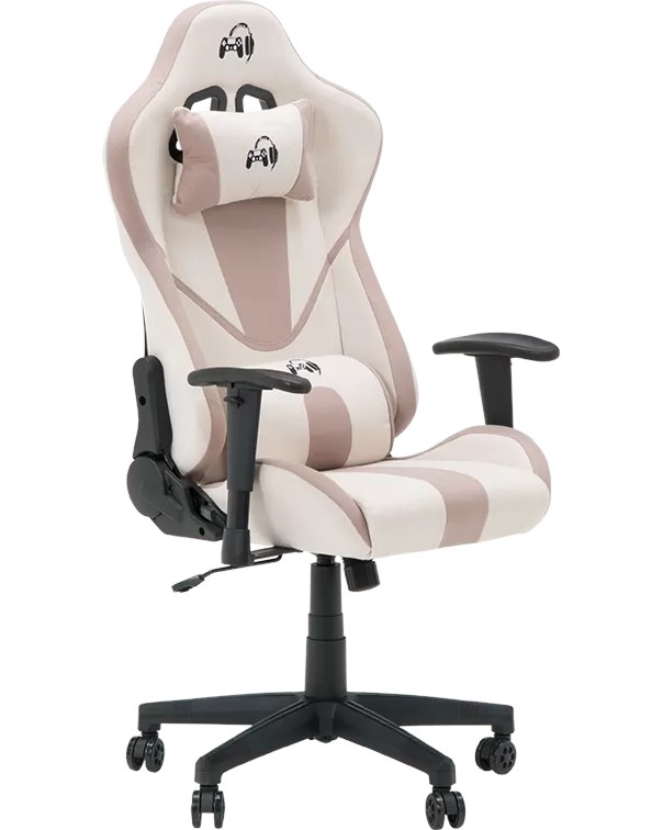 ������� ���� Carmen 6313 - ����