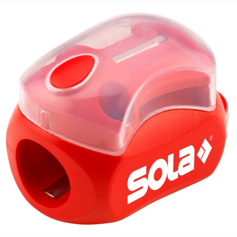    Sola BSP - 