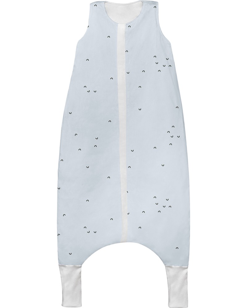 ����� ������ ������ ����� Kikka Boo - 2-5 ������, �� ���������� Stripy Friends - �������