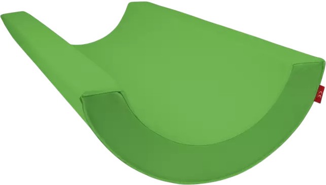Рехабилитационна люлка Nowa Szkola Рехабилитационна люлка Nowa Szkola - 146 / 73 / 11 cm -