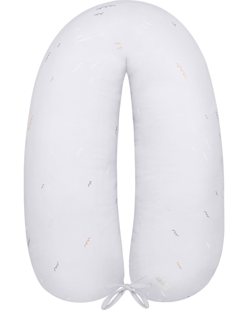 ����������� �� �������� � �������� Kikka Boo - �� ���������� Seally Me - �������