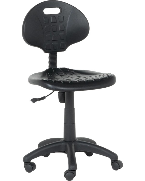 ���� ���� Carmen 6555 - ����