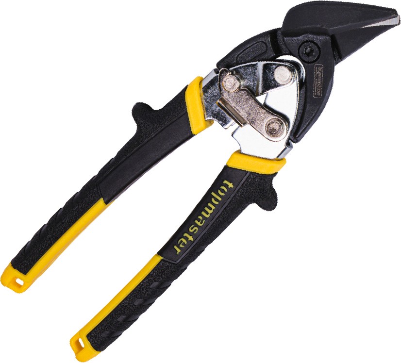 ������ �� �������� �� ���� ���� Topmaster - � ������� 190 mm - 