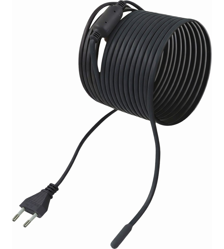 ������������ ����� �� �������� REPTI PLANET 50 W - 7 m - �������