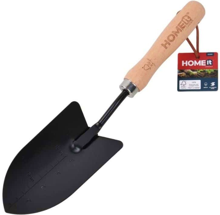 ������� �� ������� Home It - 