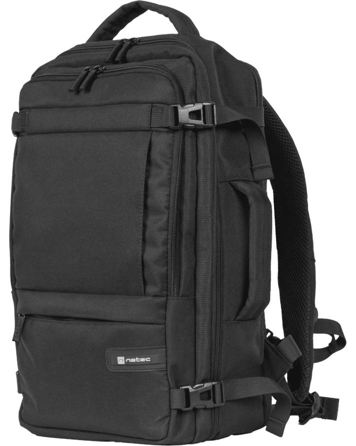    15.6" Natec Camel Lite - 