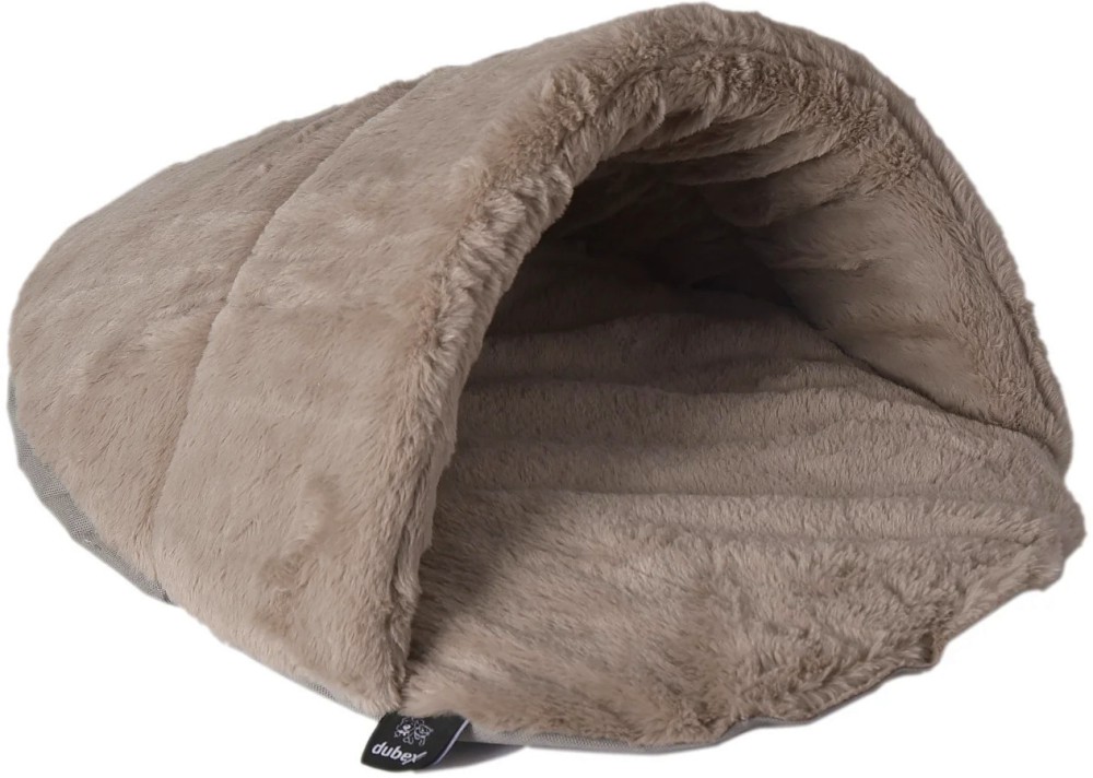 Легло за кучета и котки Dubex Shoe Bed Легло за кучета и котки Dubex Shoe Bed - 60 / 45 / 28 cm - продукт