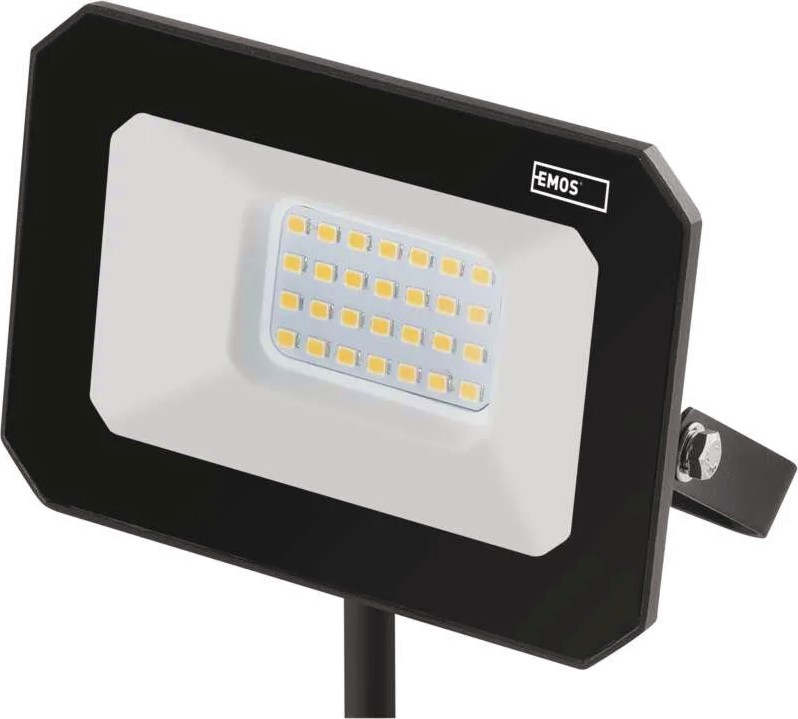 LED  20 W Emos SIMPO ZS2223 4000 K - 1000 lm - 